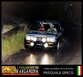 57 Fiat 131 Racing Cannistraro - Sanseverino (1)